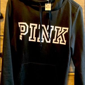 Victoria’s Secret PINK sweatshirt
